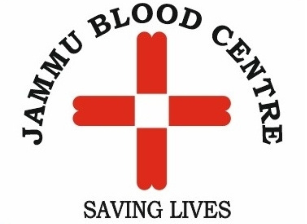 Jammu Blood centre